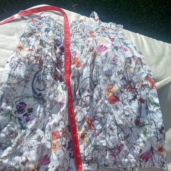 Gucci - Picture 5 of 9